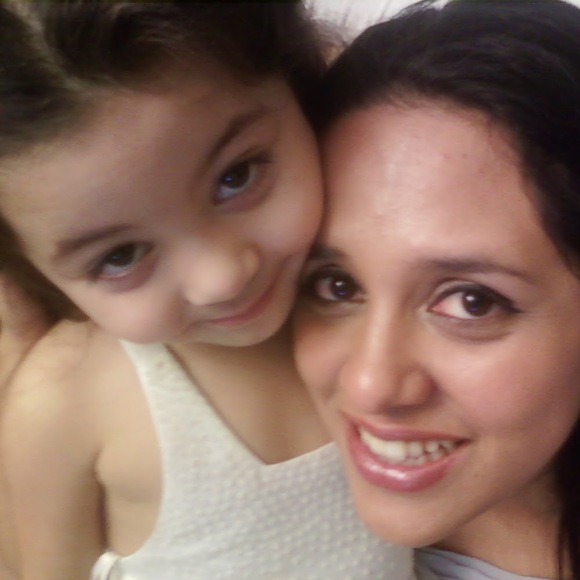 Meet your Posher, Karla - Picture 1 of 1